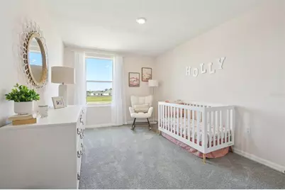 31107 Silver Stage Drive, Brooksville, FL 34602 - Photo 28