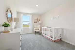 31107 Silver Stage Dr, Brooksville, FL 34602 - Photo 28