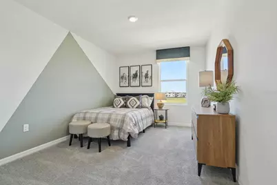 31107 Silver Stage Drive, Brooksville, FL 34602 - Photo 20