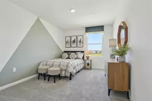 31107 Silver Stage Dr, Brooksville, FL 34602 - Photo 20