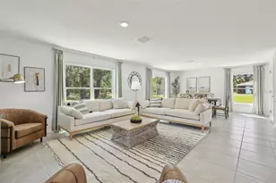 31107 Silver Stage Dr, Brooksville, FL 34602 - Photo 6