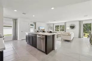 31107 Silver Stage Dr, Brooksville, FL 34602 - Photo 16