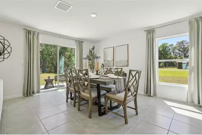 31107 Silver Stage Drive, Brooksville, FL 34602 - Photo 8