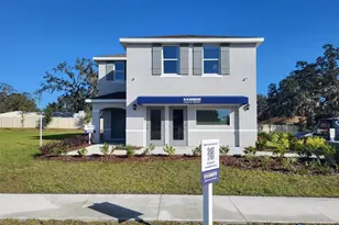 31107 Silver Stage Dr, Brooksville, FL 34602 - Photo 2