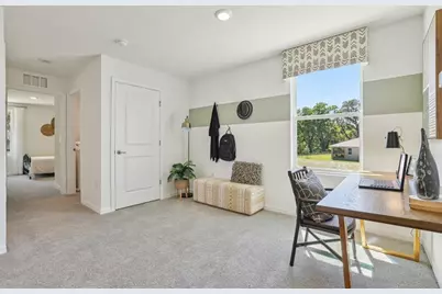 31107 Silver Stage Drive, Brooksville, FL 34602 - Photo 18