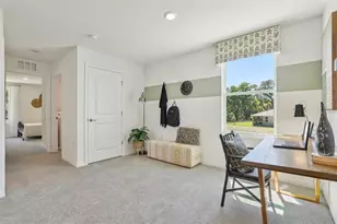 31107 Silver Stage Dr, Brooksville, FL 34602 - Photo 18