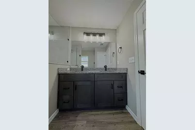 13144 SW 73rd Avenue Road, Ocala, FL 34473 - Photo 18