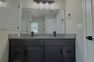 13144 SW 73rd Ave Rd, Ocala, FL 34473 - Photo 18