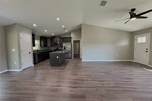 13144 SW 73rd Ave Rd, Ocala, FL 34473 - Photo 10