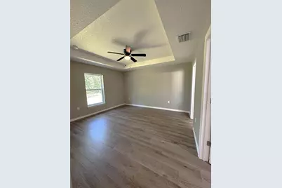 13144 SW 73rd Avenue Road, Ocala, FL 34473 - Photo 12