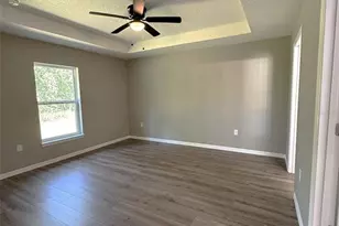 13144 SW 73rd Ave Rd, Ocala, FL 34473 - Photo 12