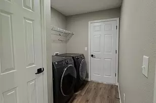 13144 SW 73rd Ave Rd, Ocala, FL 34473 - Photo 28