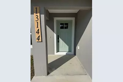 13144 SW 73rd Avenue Road, Ocala, FL 34473 - Photo 2