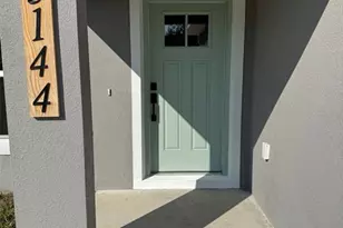 13144 SW 73rd Ave Rd, Ocala, FL 34473 - Photo 2