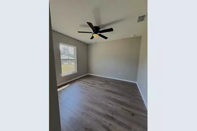 13144 SW 73rd Avenue Road, Ocala, FL 34473 - Photo 22