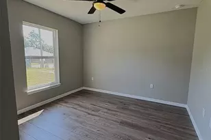 13144 SW 73rd Ave Rd, Ocala, FL 34473 - Photo 22