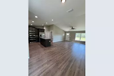 13144 SW 73rd Avenue Road, Ocala, FL 34473 - Photo 4