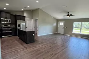 13144 SW 73rd Ave Rd, Ocala, FL 34473 - Photo 4