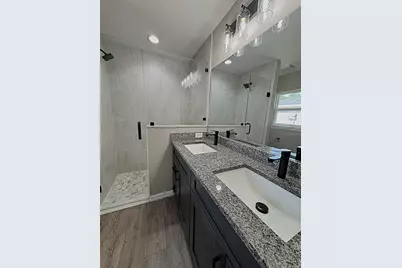 13144 SW 73rd Avenue Road, Ocala, FL 34473 - Photo 20