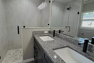 13144 SW 73rd Ave Rd, Ocala, FL 34473 - Photo 20