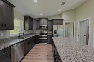 13144 SW 73rd Ave Rd, Ocala, FL 34473 - Photo 6