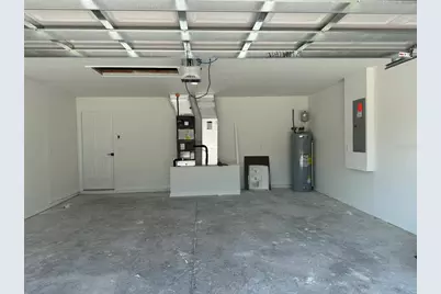 13144 SW 73rd Avenue Road, Ocala, FL 34473 - Photo 30