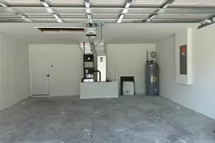 13144 SW 73rd Ave Rd, Ocala, FL 34473 - Photo 30