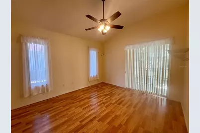 6541 SW 111th Loop, Ocala, FL 34476 - Photo 8