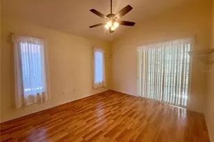 6541 SW 111th Loop, Ocala, FL 34476 - Photo 8