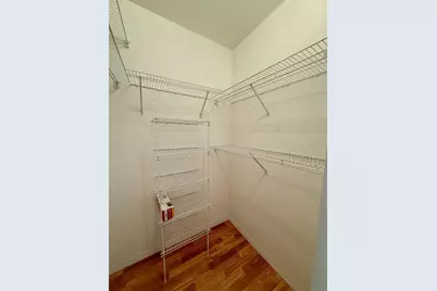 6541 SW 111th Loop, Ocala, FL 34476 - Photo 10