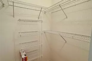 6541 SW 111th Loop, Ocala, FL 34476 - Photo 10