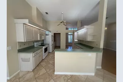 6541 SW 111th Loop, Ocala, FL 34476 - Photo 20