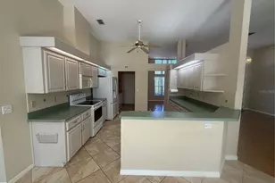 6541 SW 111th Loop, Ocala, FL 34476 - Photo 20