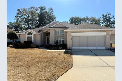 6541 SW 111th Loop, Ocala, FL 34476 - Photo 2