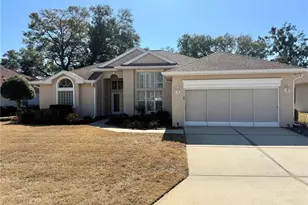 6541 SW 111th Loop, Ocala, FL 34476 - Photo 2