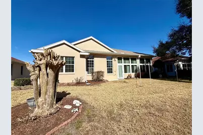 6541 SW 111th Loop, Ocala, FL 34476 - Photo 50