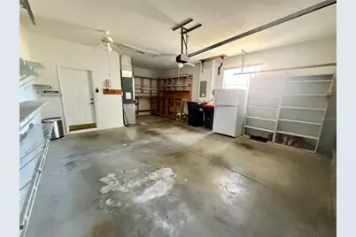 6541 SW 111th Loop, Ocala, FL 34476 - Photo 46