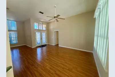 6541 SW 111th Loop, Ocala, FL 34476 - Photo 6