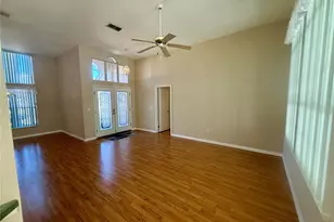 6541 SW 111th Loop, Ocala, FL 34476 - Photo 6