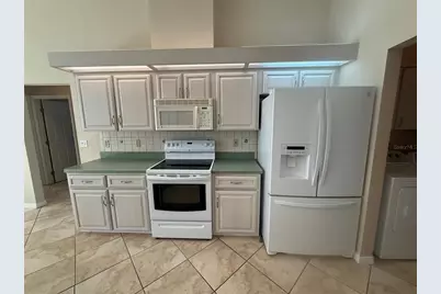 6541 SW 111th Loop, Ocala, FL 34476 - Photo 26