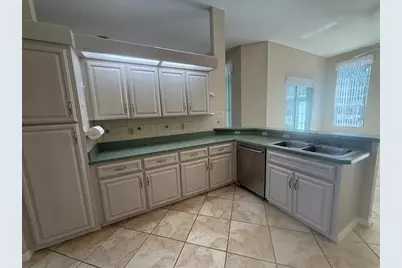6541 SW 111th Loop, Ocala, FL 34476 - Photo 24