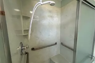 6541 SW 111th Loop, Ocala, FL 34476 - Photo 16