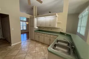 6541 SW 111th Loop, Ocala, FL 34476 - Photo 22