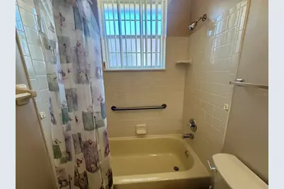 6541 SW 111th Loop, Ocala, FL 34476 - Photo 38