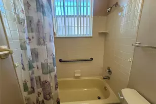 6541 SW 111th Loop, Ocala, FL 34476 - Photo 38