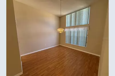 6541 SW 111th Loop, Ocala, FL 34476 - Photo 28