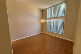 6541 SW 111th Loop, Ocala, FL 34476 - Photo 28