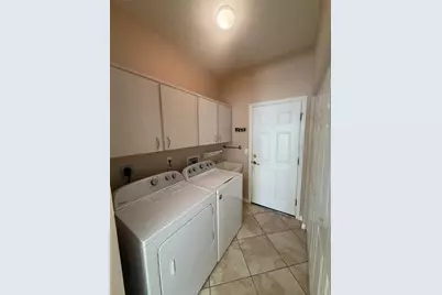 6541 SW 111th Loop, Ocala, FL 34476 - Photo 44