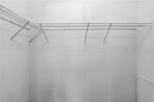 10484 N Burgundy Point, Dunnellon, FL 34433 - Photo 18