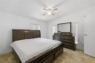 10484 N Burgundy Point, Dunnellon, FL 34433 - Photo 22